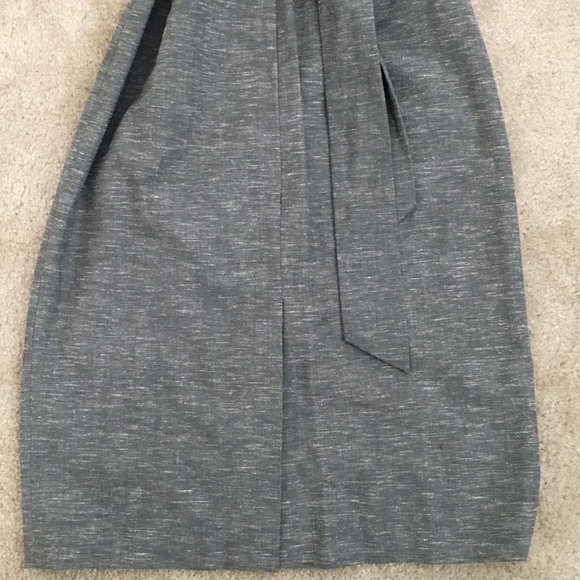 Liz Claiborne Dress - Picture 4 of 7